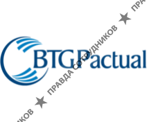 БИТИДЖИ ПЭКЧУАЛ КОММОДИТИЗ (РУС)