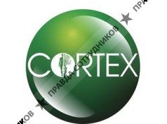 МЦ CORTEX