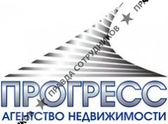 АН АНПРОГРЕСС