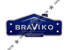 BraViko