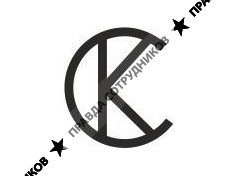 СтройКрепёж