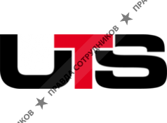 Объединенные Торговые Системы