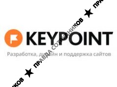 KEYPOINT