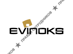 Эвинокс
