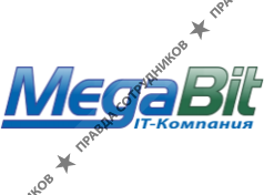 МегаБит