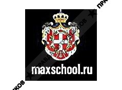 Доронина Е.Г.