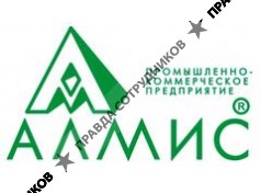ПКП Алмис