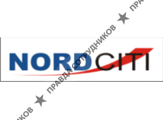 NORDCITI