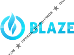 BLAZE Web Studio