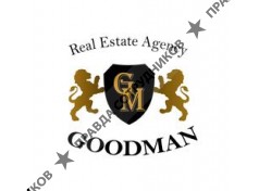 Goodman Estate