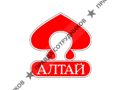 КФ Алтай Махачкала