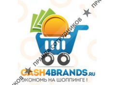 Онлайн Медиа