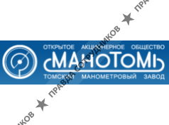 Манотомь