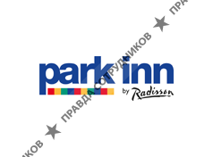 Park Inn Petrozavodsk