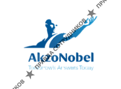 Петроком-Липецк