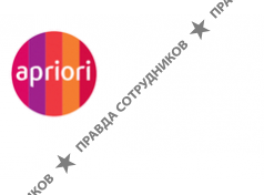 APRIORI