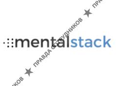 Mentalstack
