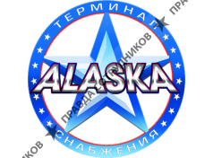 МСО Аляска