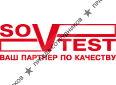 Совтест АТЕ