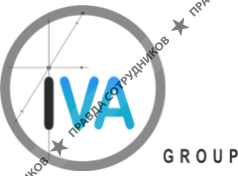 IVA GROUP
