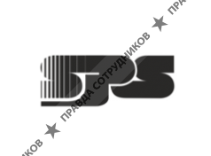 Sps Системы защиты и наблюдения