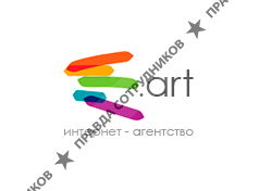 E-art