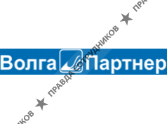 Волга-Партнер