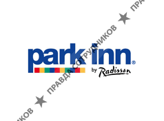 Park Inn Великий Новгород