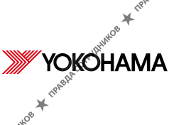 YOKOHAMA