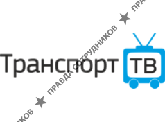 РосИнновация