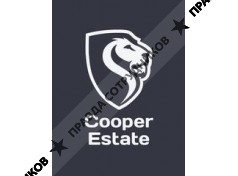 Cooper estate