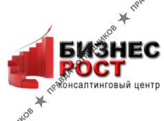 Никитин А.В.