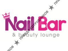 NAILBAR