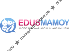 Минакова М.В.