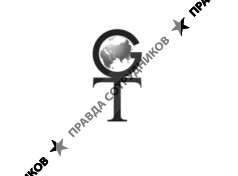 Титан-групп