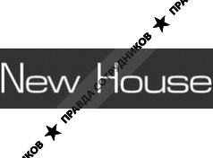 New house