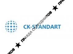 СК-Групп Краснодар