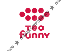 Ти Фанни Волрд