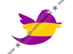 Доставка лайт