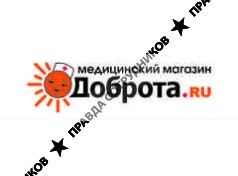 Доброта.ru