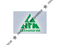 Нефтегазмаш-Технологии