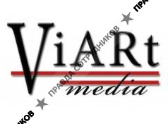 Игнатов Р.В.