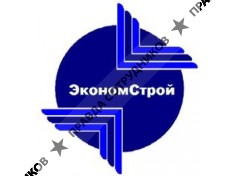 ТД ЭкономСтрой