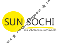 Sun Sochi