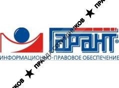 Гарант-Сервис Ярославль,ООО