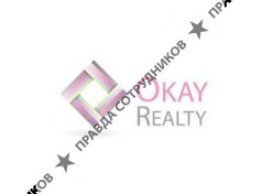 Okay Realty