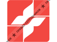 НУЗ Отделенческая клиническая больница на ст. Петрозаводск