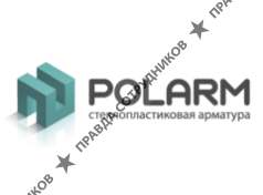 Поволжская арматура