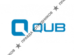 КУБ ЭЛЕКТРОНИКС РУС