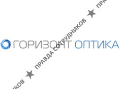 Невешкин Г.С.